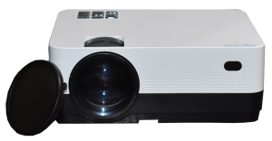 Omstar Projector XP10 Android Smart