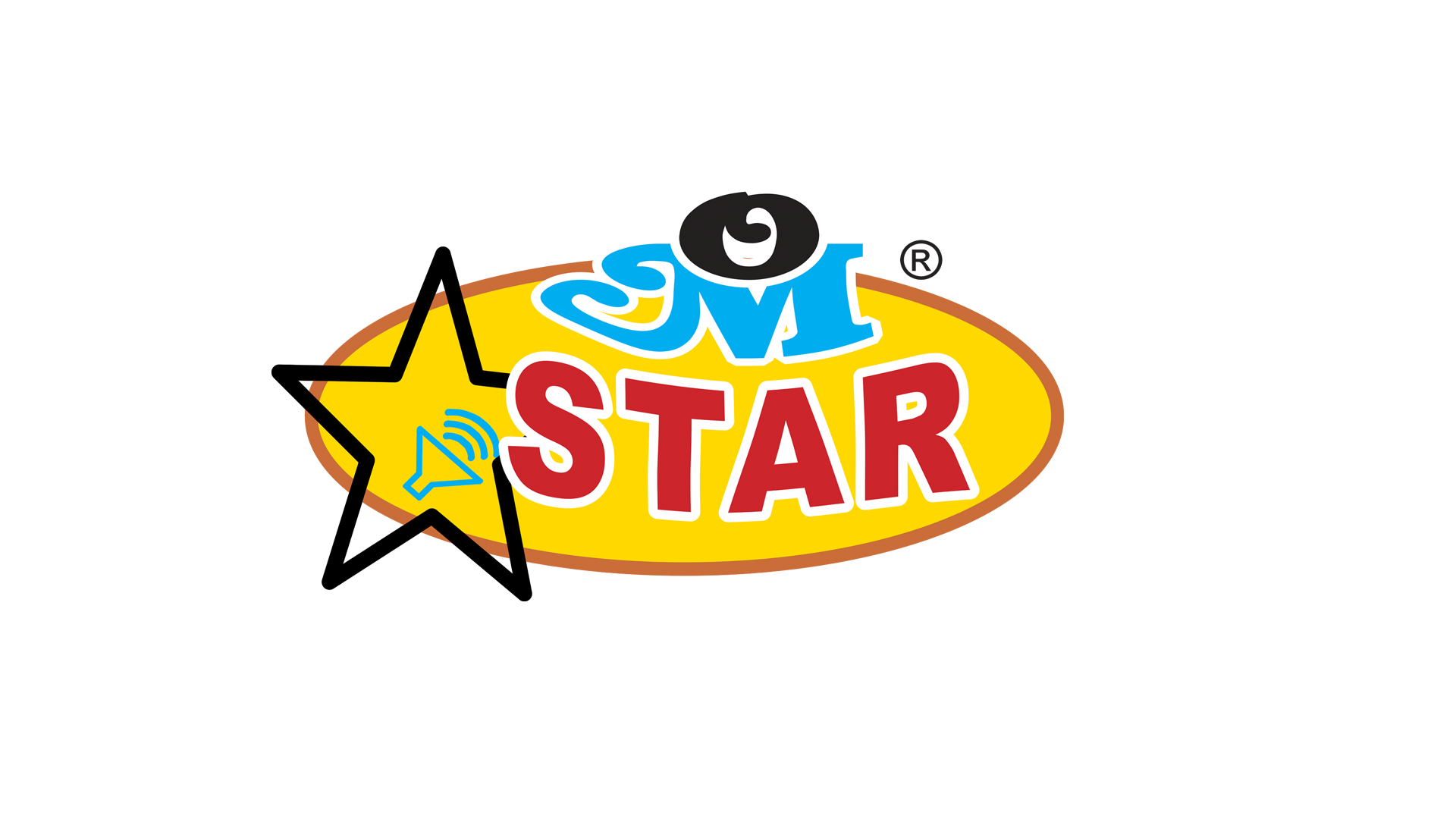 Om Star 3 Channel Miixer