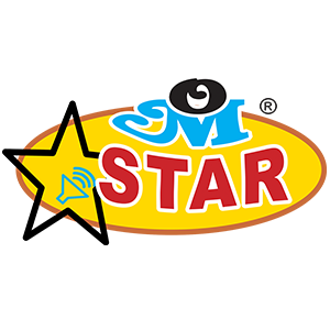 Buy Our Brand Omstar & Voice Plus (Indian Brand)